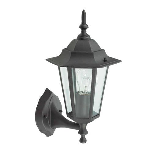 Luxform Wandlamp Orlando luxform kopen in de aanbieding Luxform Wandlamp Orlando luxform kopen in de aanbieding