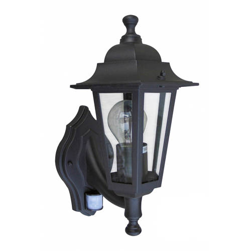 Luxform Wandlamp Orlando Met Bewegingssensor luxform kopen in de aanbieding Luxform Wandlamp Orlando Met Bewegingssensor luxform kopen in de aanbieding