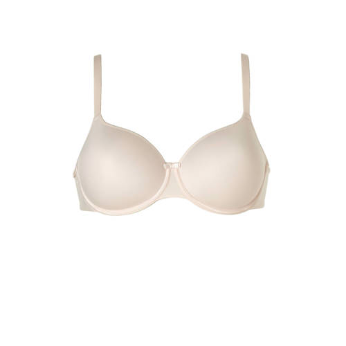 Conturelle By Felina Voorgevormde Beugelbh felina kopen in de aanbieding