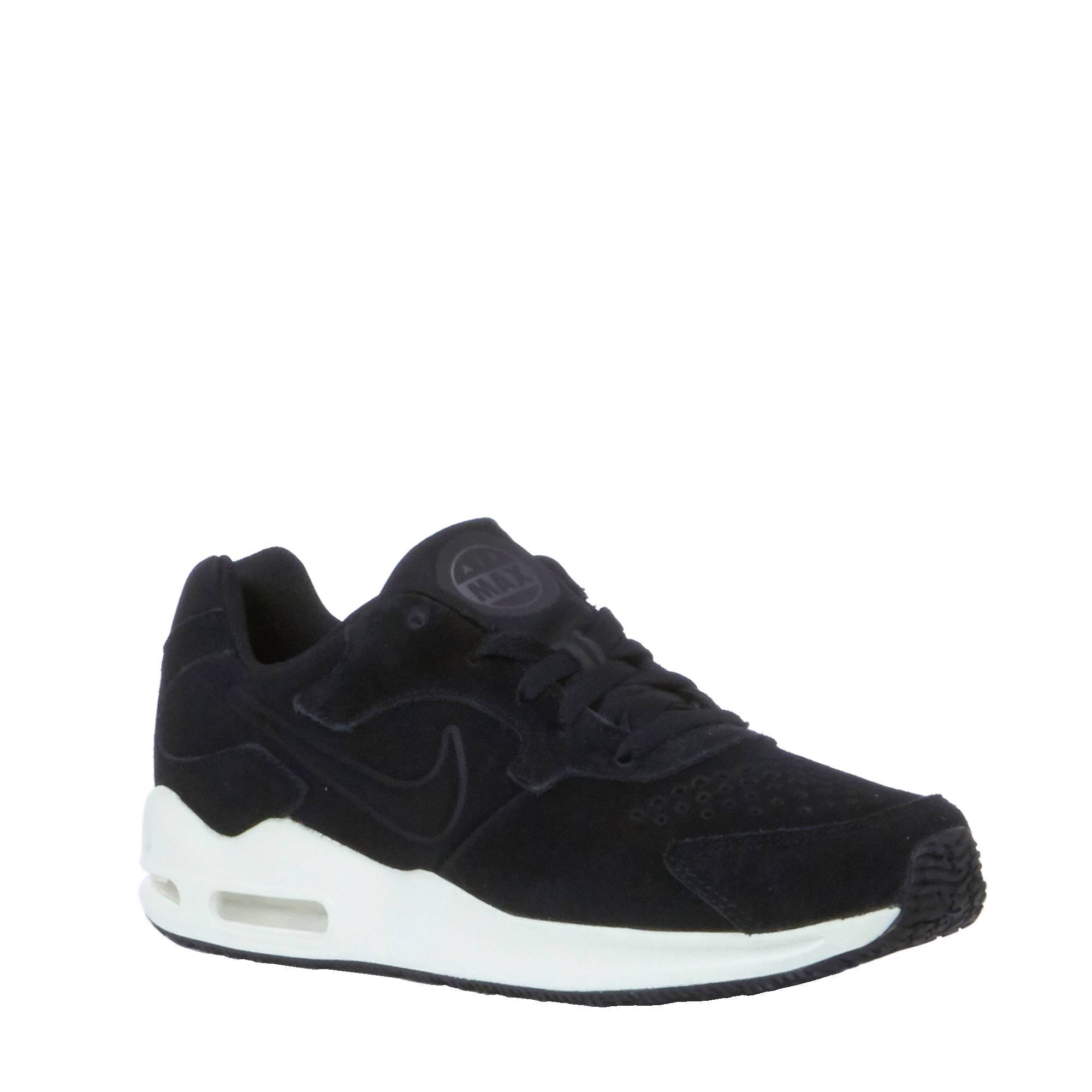 nike air max guile dames