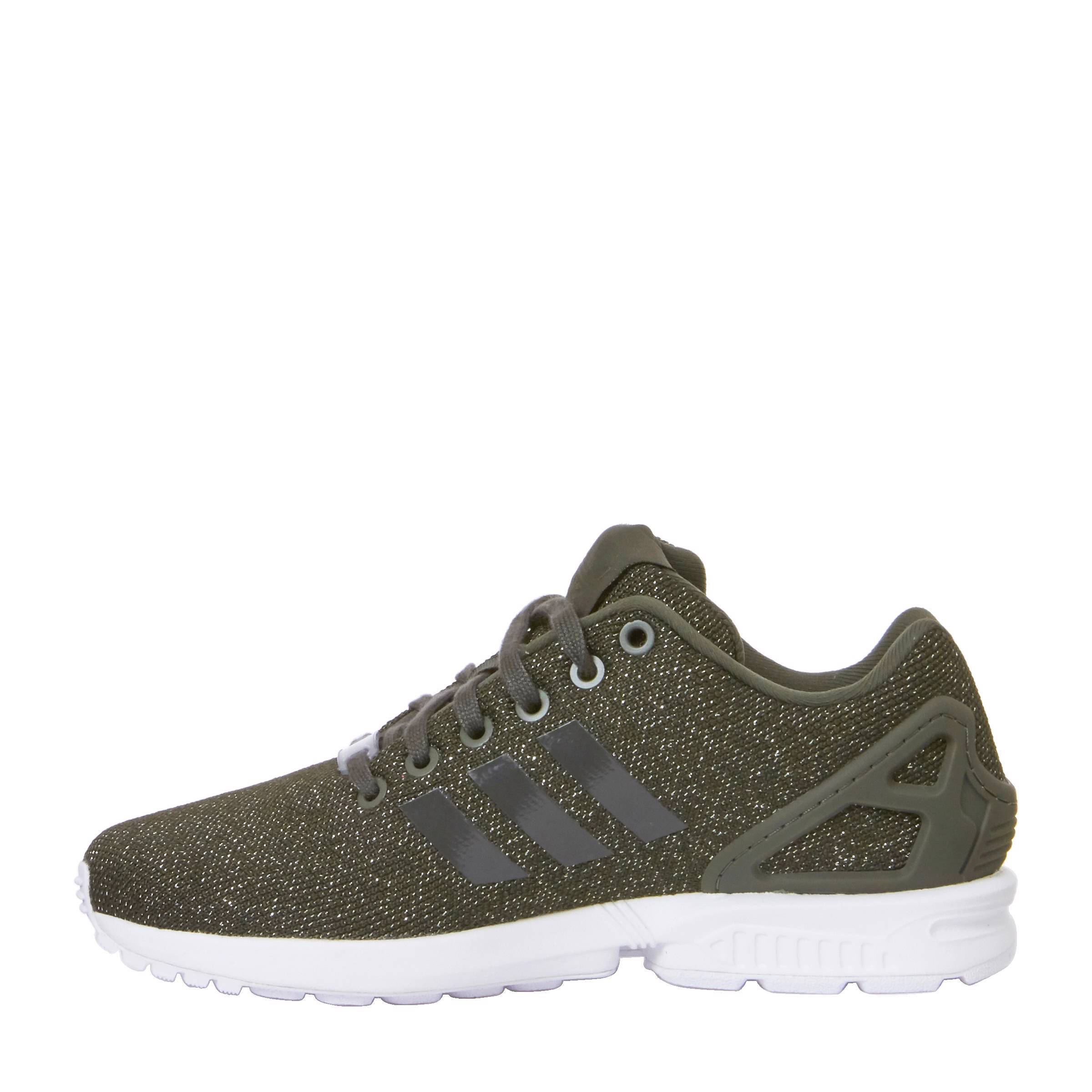 adidas zx flux dames wehkamp adidas zx flux dames wehkamp