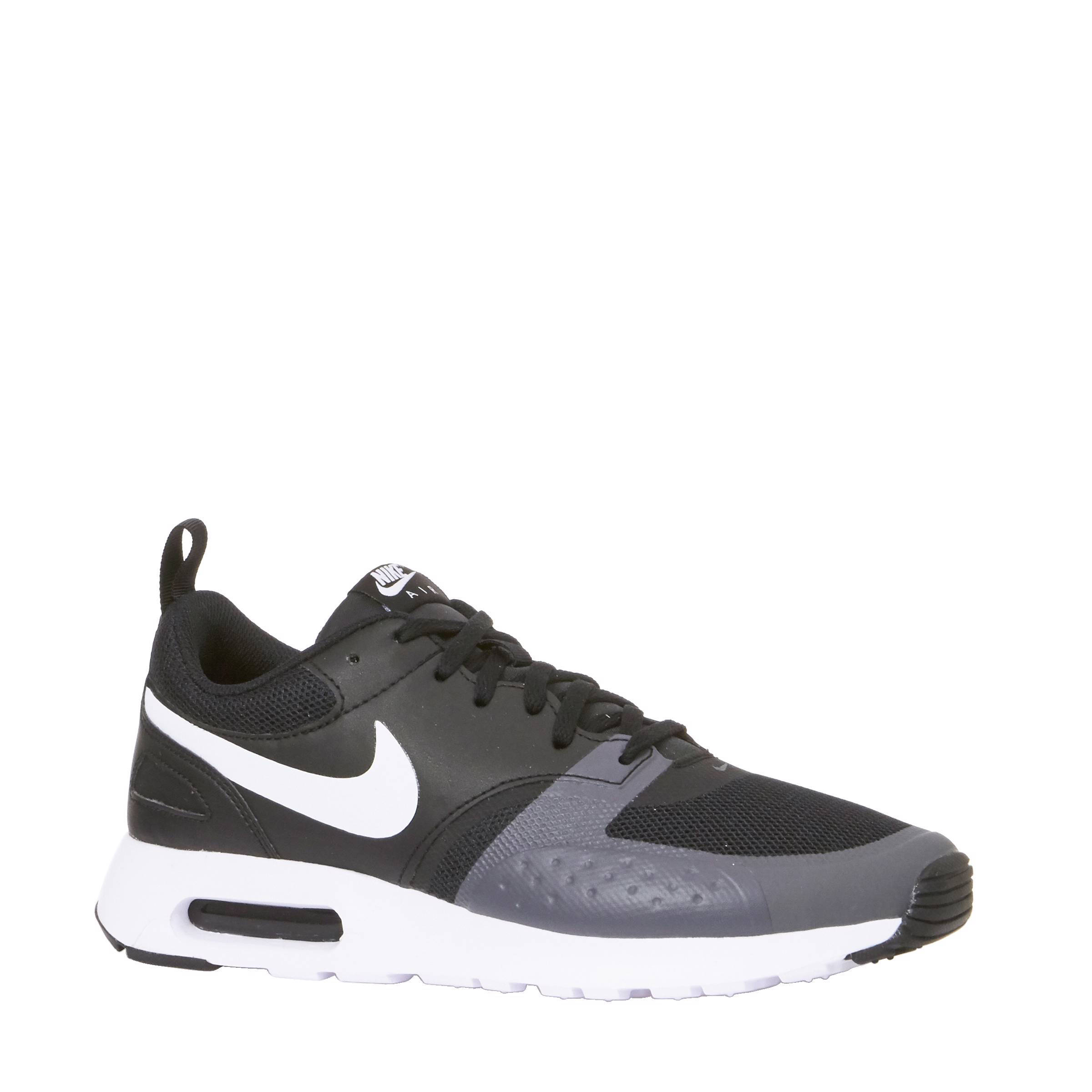 nike air max vision heren nike air max vision heren