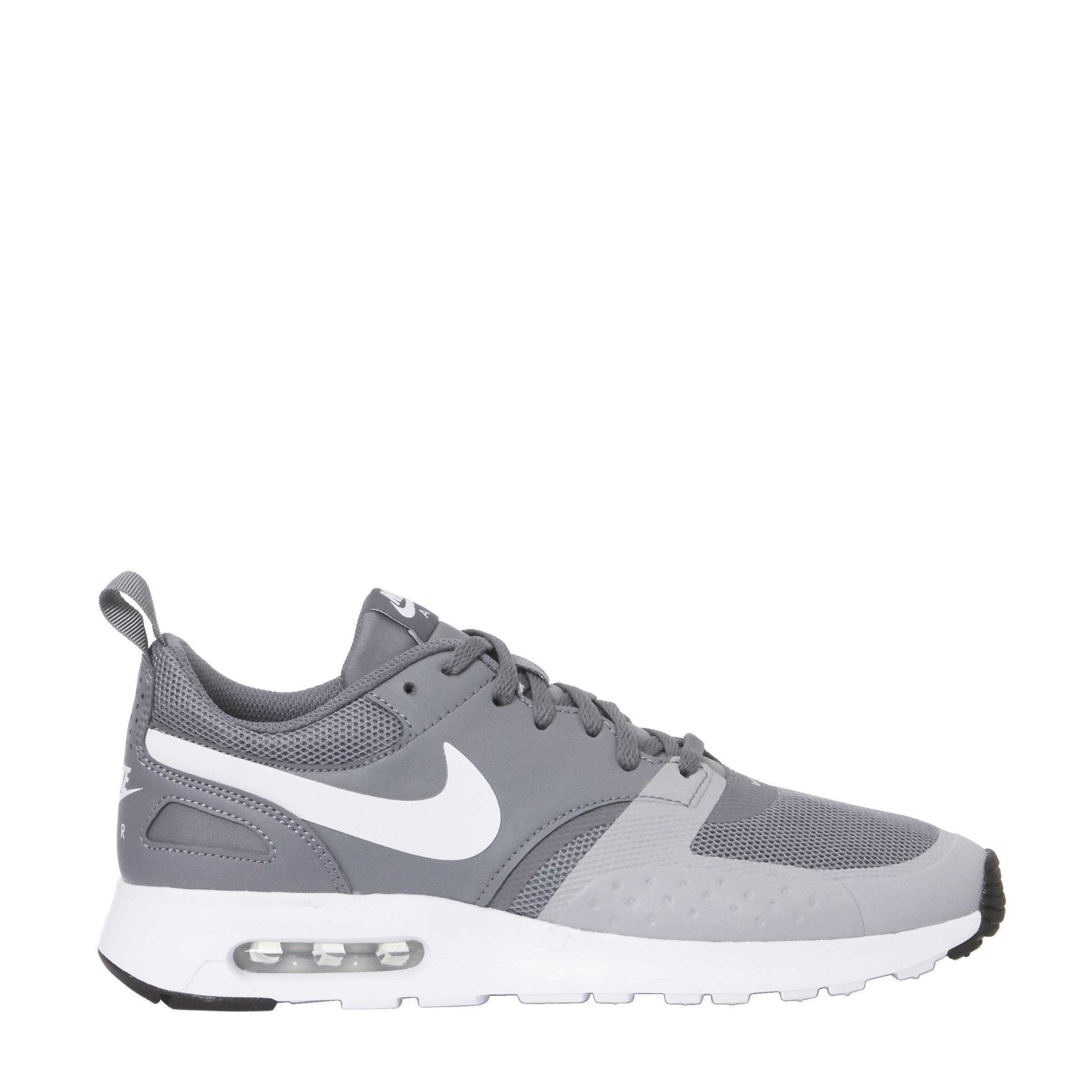 nike air max vision grijs nike air max vision grijs