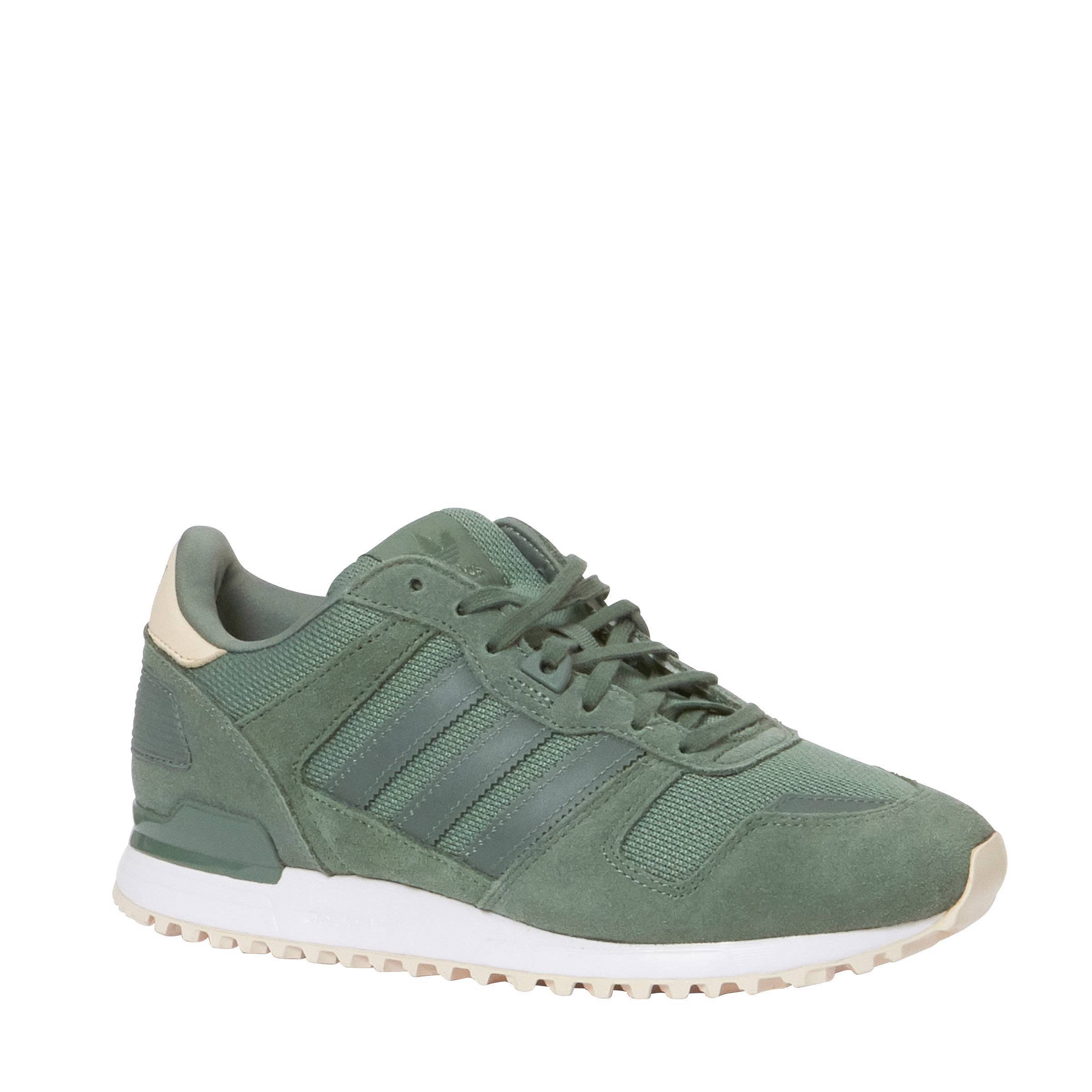 Adidas Sneakers Zx 700 Clearance, 52% OFF | www.hcb.cat