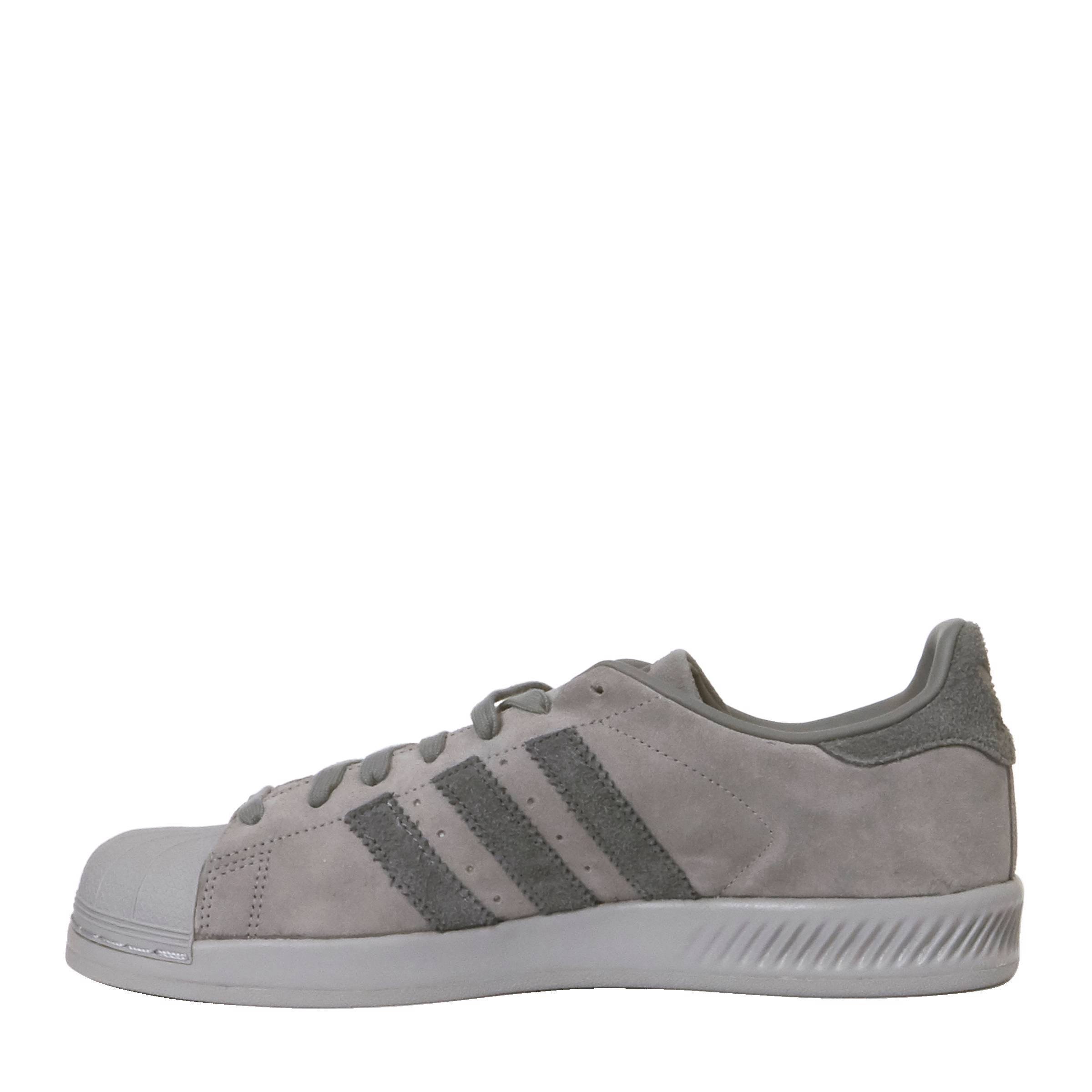 adidas superstar grijs stof adidas superstar grijs stof