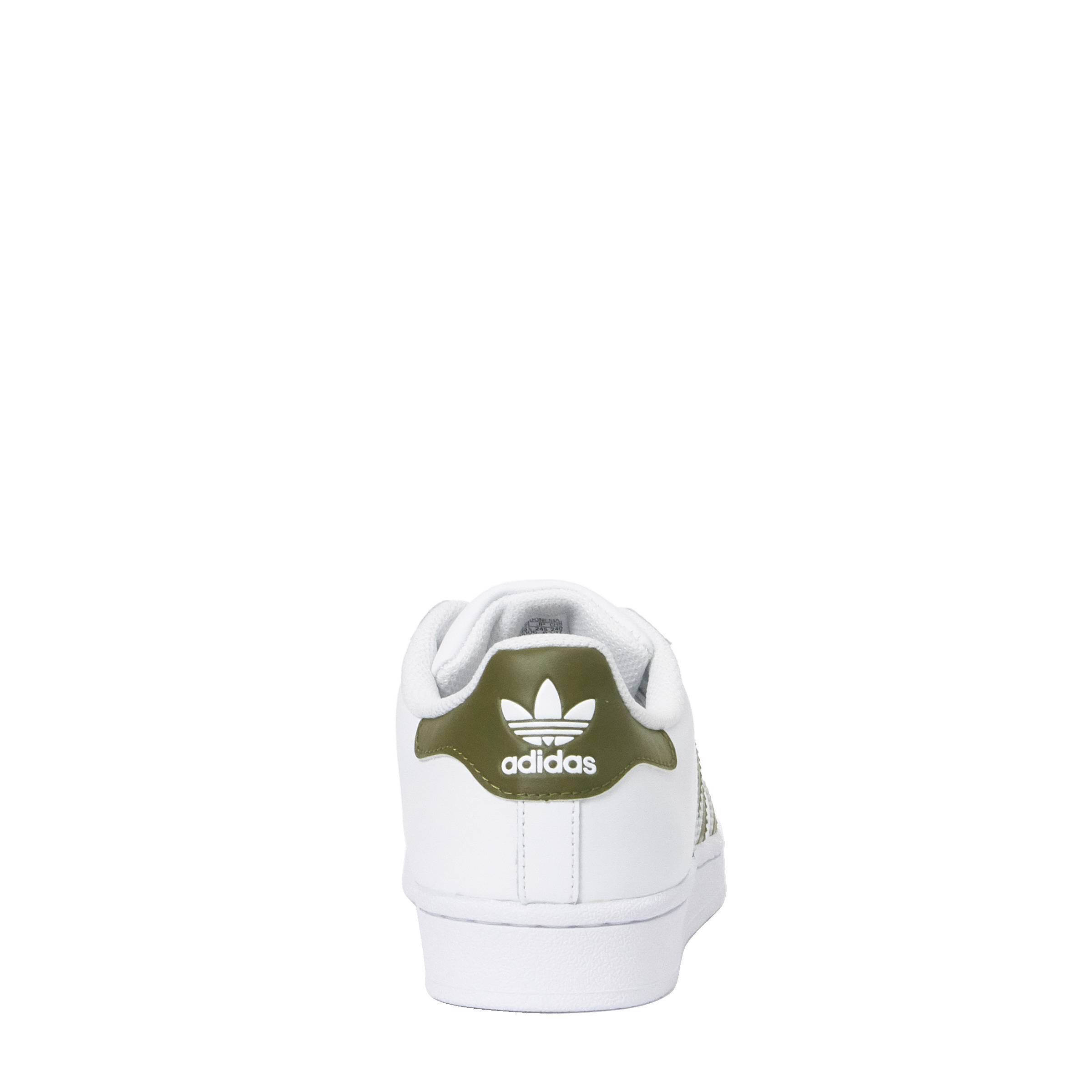adidas superstar heren wehkamp adidas superstar heren wehkamp