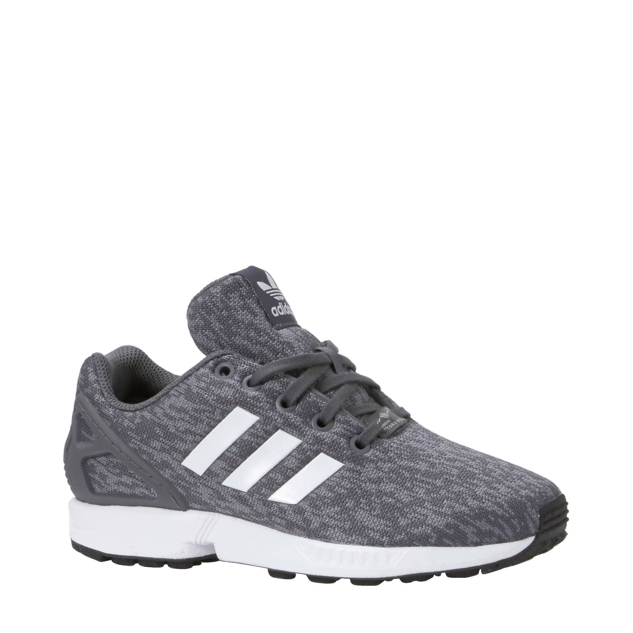 adidas zx flux dames wehkamp adidas zx flux dames wehkamp