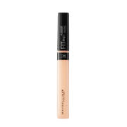 thumbnail: Maybelline New York Fit Me! Concealer - 10 Light