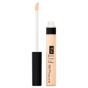 Concealer - 10 Light