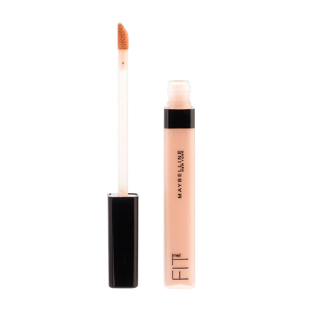 Maybelline New York Fit me Concealer - 10 Light