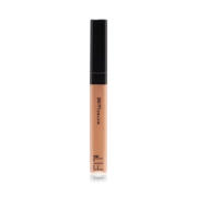 thumbnail: Maybelline New York Fit Me! Concealer - 35 Deep