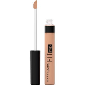 Concealer - 35 Deep