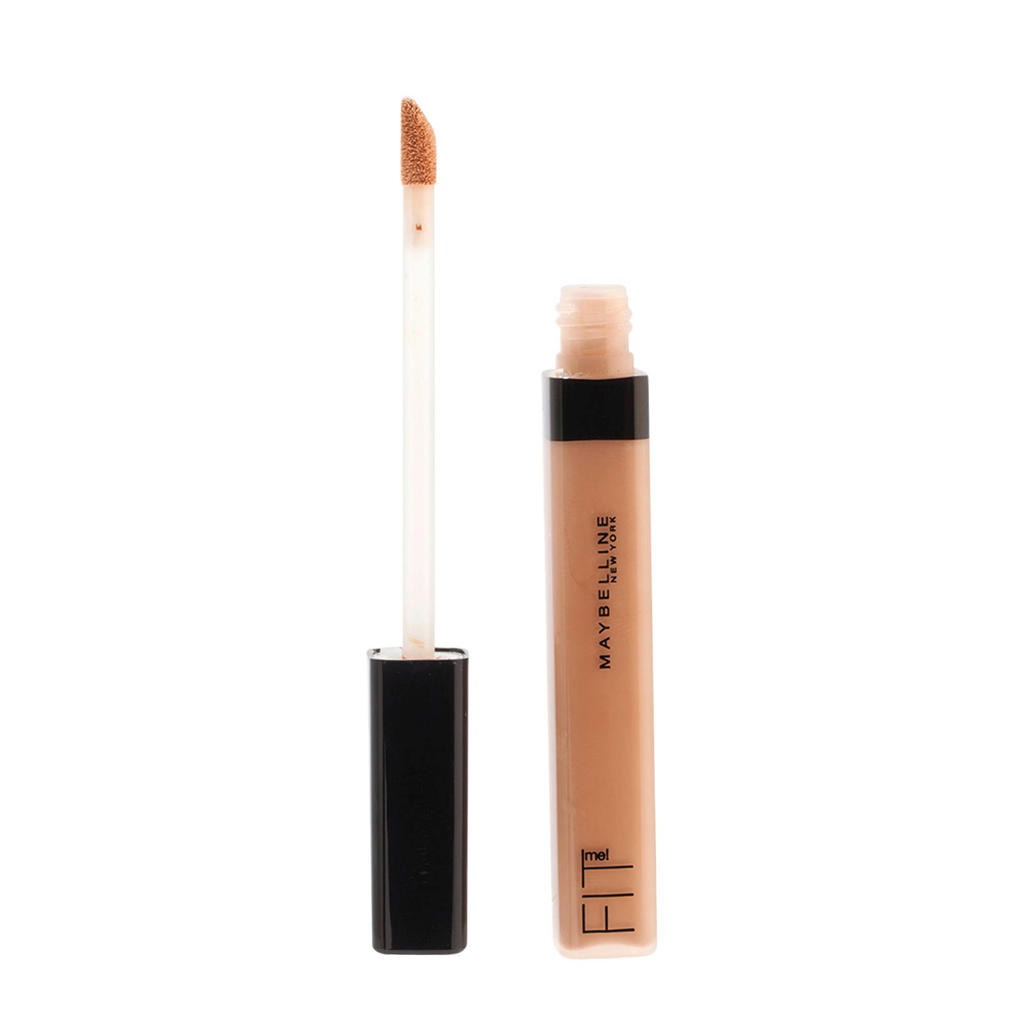 Maybelline New York Fit Me! Concealer - 35 Deep