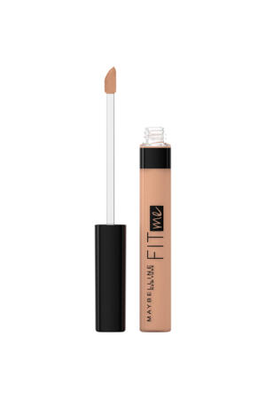 Concealer - 35 Deep