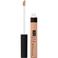 Maybelline New York Fit me Concealer - 35 Deep
