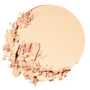 thumbnail: Maybelline New York Fit me Matte + Poreless poeder - 115 Ivory