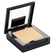 thumbnail: Maybelline New York Fit me Matte + Poreless poeder - 115 Ivory