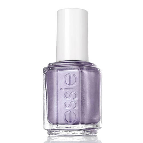 Essie Fall 2017 499 Girly Grunge Nagellak essie kopen in de aanbieding