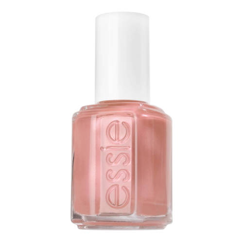 Essie 12 Tea Crumpets Roze Nagellak essie kopen in de aanbieding