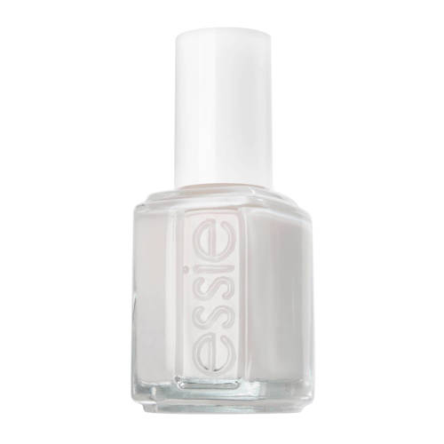 Essie 3 Marshmellow Roze Nagellak essie kopen in de aanbieding Essie 3 Marshmellow Roze Nagellak essie kopen in de aanbieding