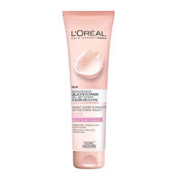 L'Oréal Paris Skin Expert Delicate Flowers reinigingsgel - 150 ml
