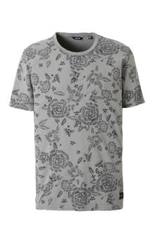 Sullivan T-shirt