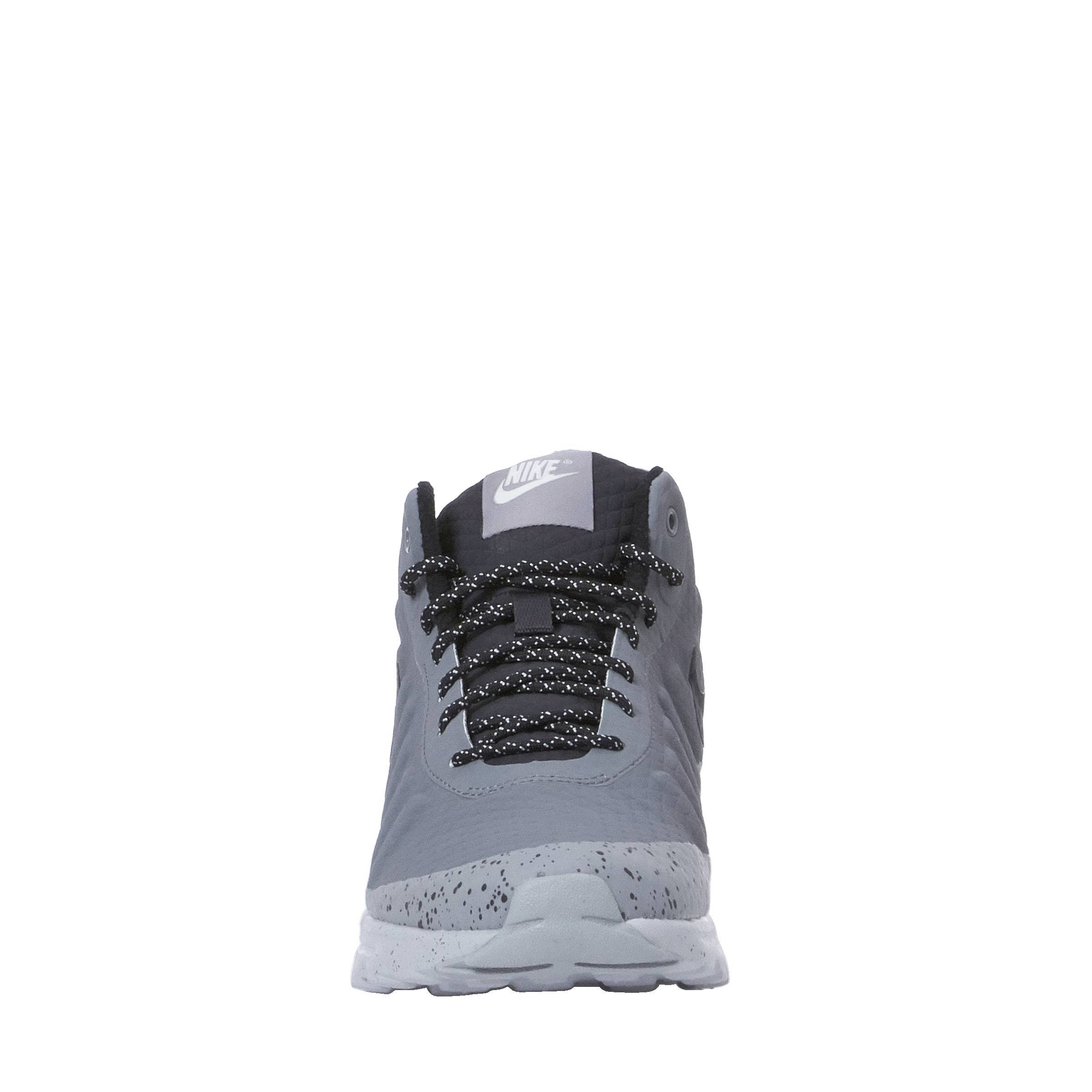 nike air max invigor grijs nike air max invigor grijs