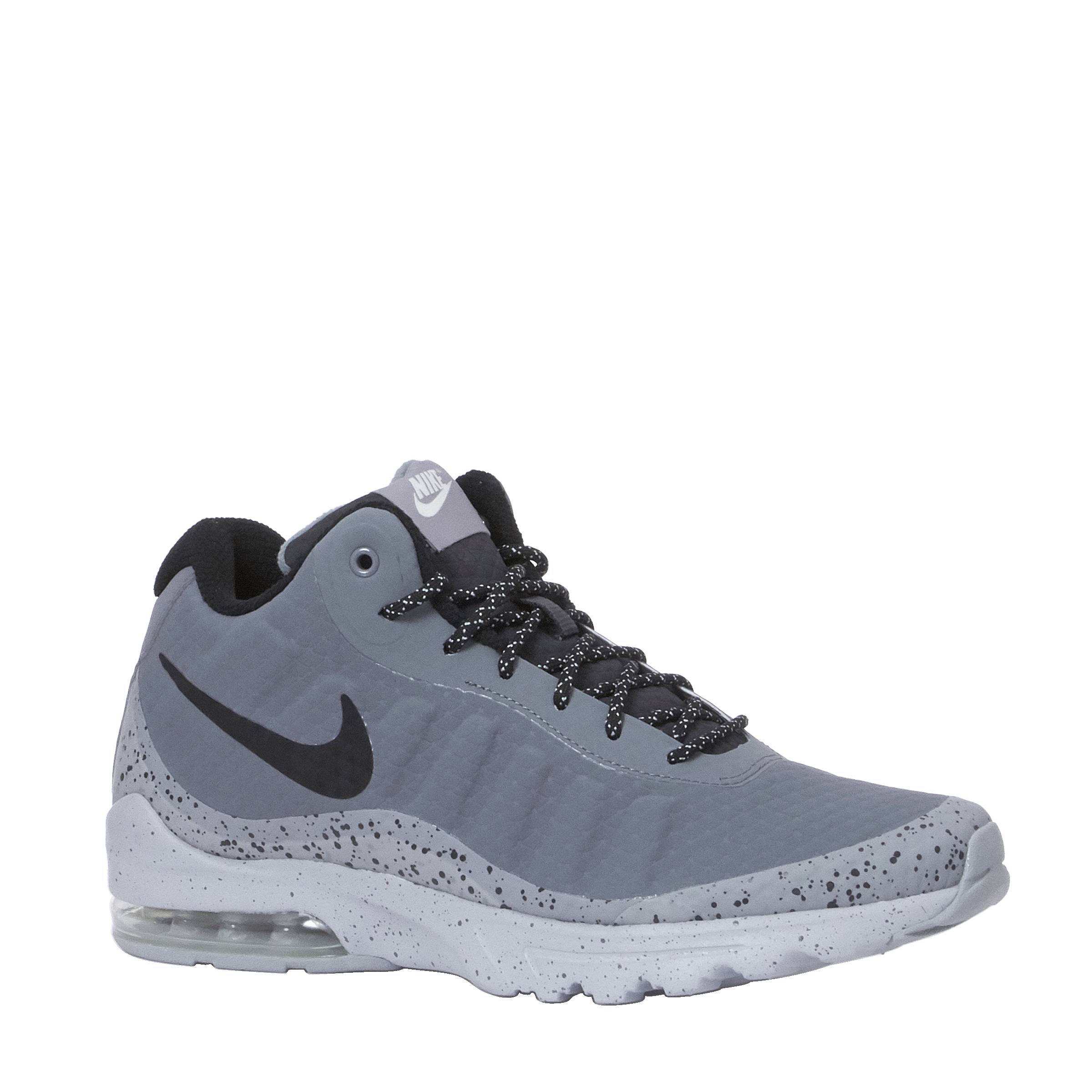 nike air max invigor grijs nike air max invigor grijs