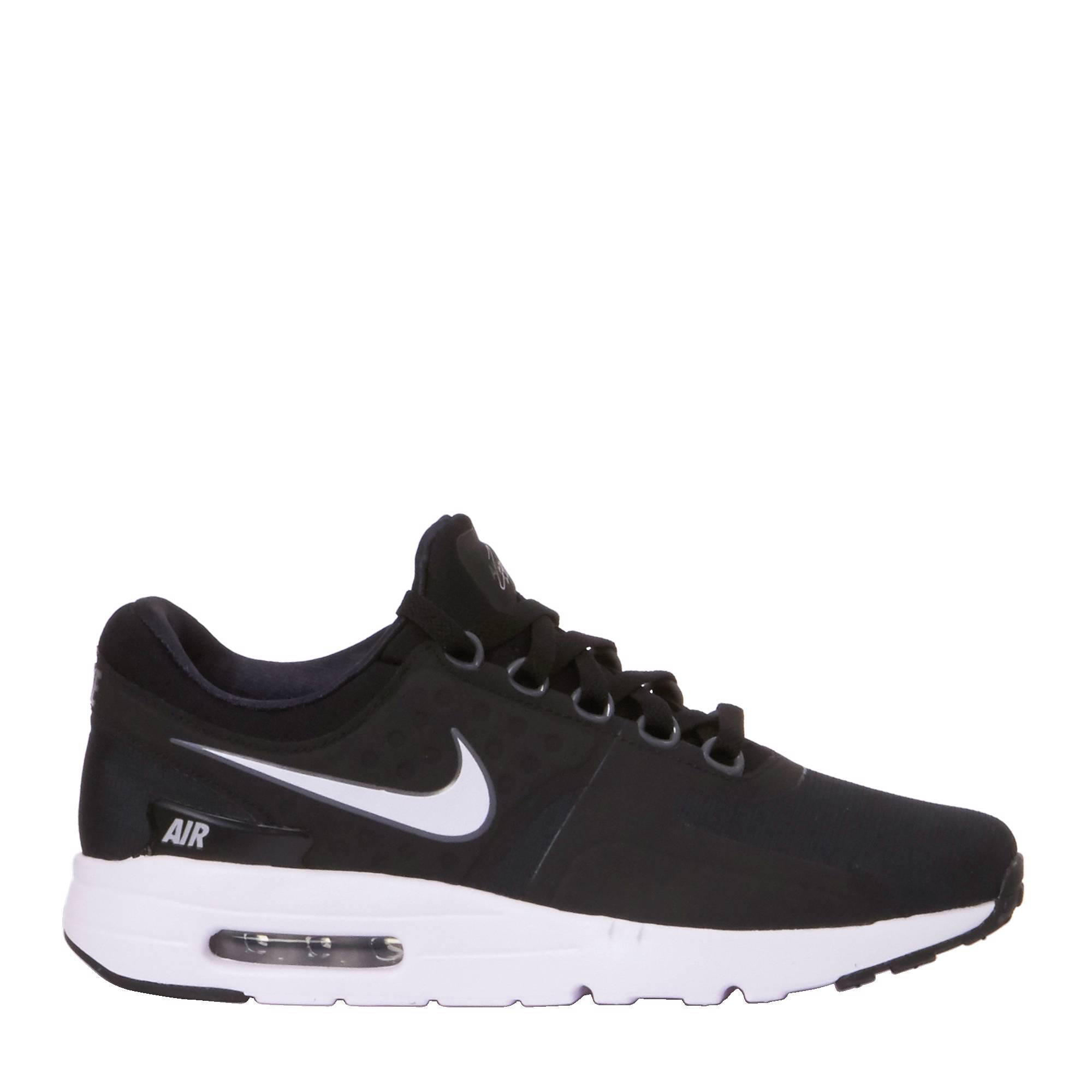 nike air max zero heren nike air max zero heren
