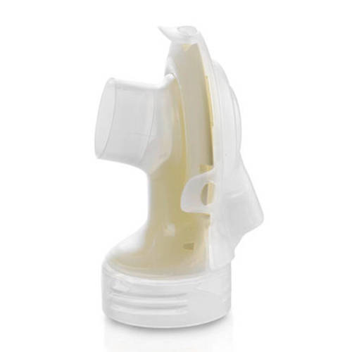 Medela Connector Inclusief Membraan medela kopen in de aanbieding Medela Connector Inclusief Membraan medela kopen in de aanbieding