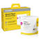Medela Quick Clean Magnetron sterilisatiezakjes (5 stuks)