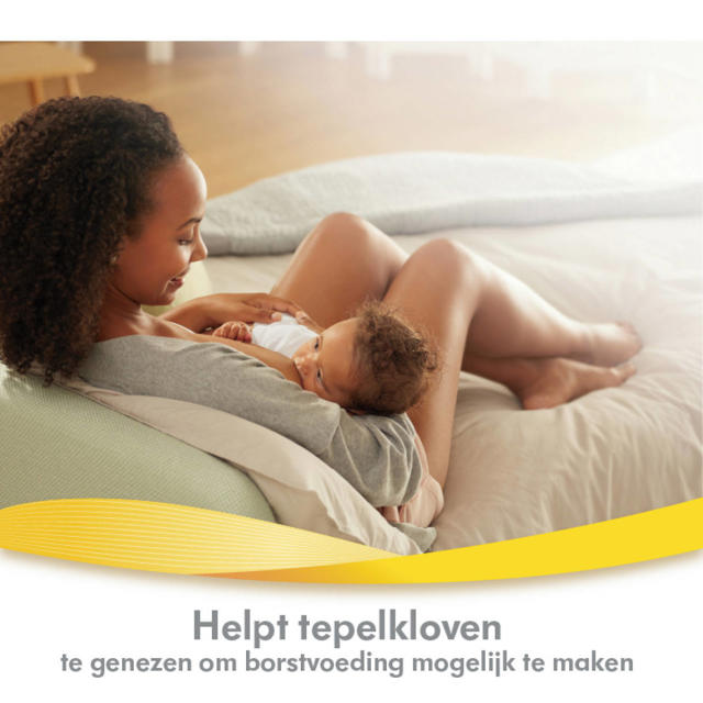 Medela