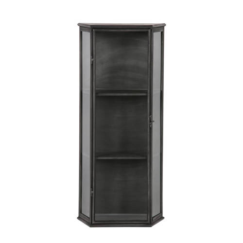 Bepurehome Vitrinekast Trophy bepurehome kopen in de aanbieding
