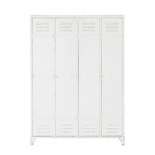 Bepurehome Lockerkast Discover bepurehome kopen in de aanbieding Bepurehome Lockerkast Discover bepurehome kopen in de aanbieding