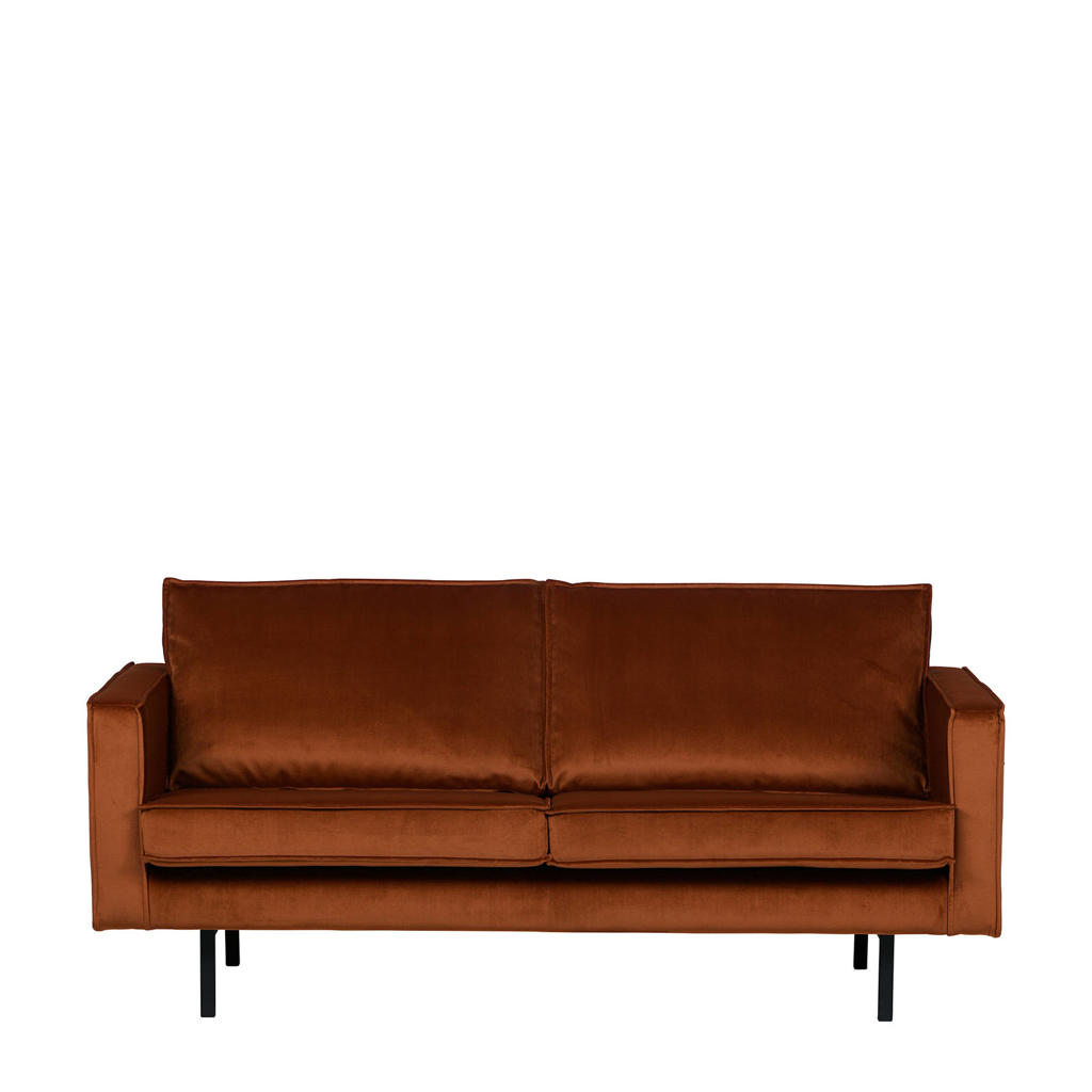 BePureHome 2,5-zitsbank Rodeo