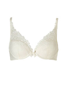Wish push-up bh