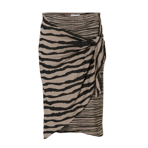 Whkmps Beachwave Rok Met Overslag whkmps beachwave kopen in de aanbieding Whkmps Beachwave Rok Met Overslag whkmps beachwave kopen in de aanbieding