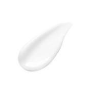 thumbnail: Garnier Skinactive Botanische dagcrème - 50 ml