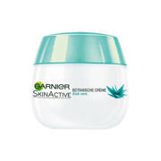 thumbnail: Garnier Skinactive Botanische dagcrème - 50 ml