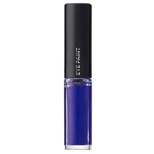 Loreal Paris Infallible Eye Paint 301 Pure Purple Oogschaduw loreal kopen in de aanbieding Loreal Paris Infallible Eye Paint 301 Pure Purple Oogschaduw loreal kopen in de aanbieding