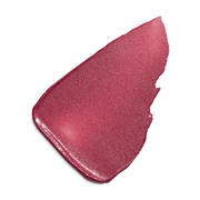 thumbnail: L'Oréal Paris Color Riche Satin lippenstift - 258 Berry Blush