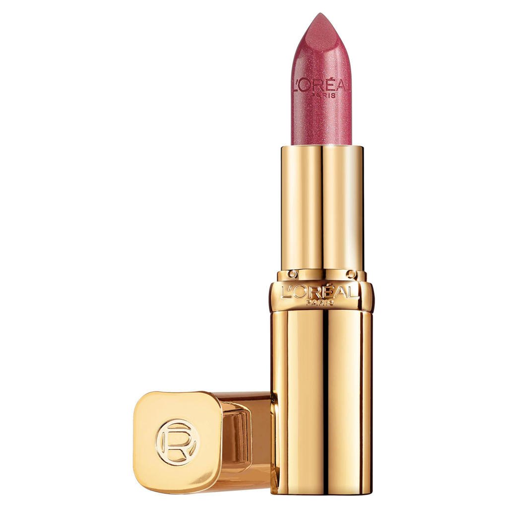 L'Oréal Paris Color Riche lippenstift - 258 Berry Blush
