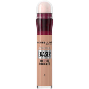 Eraser concealer - 04 Honey