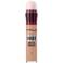 Maybelline New York Instant Anti Age Eraser concealer - 04 Honey