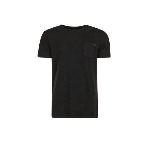 We Fashion Regular Fit T Shirt we fashion kopen in de aanbieding