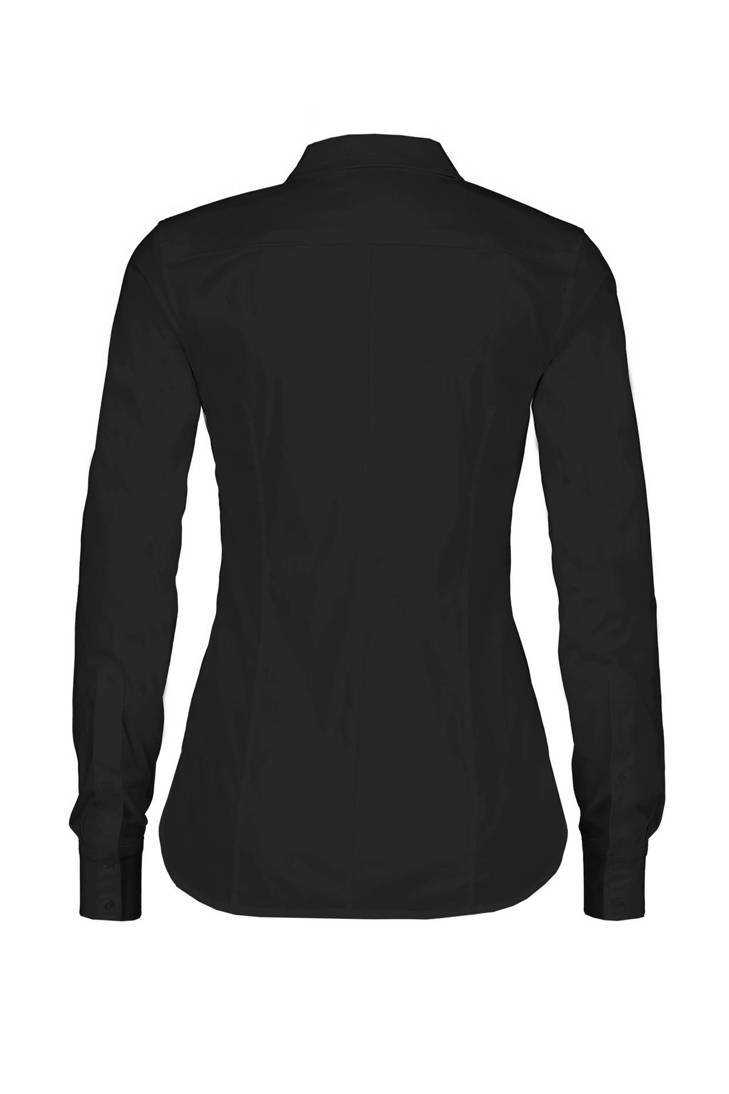 Sträter Claudia blouse Claudia blouse Sträter Claudia blouse Sträter Claudia wZwq6In