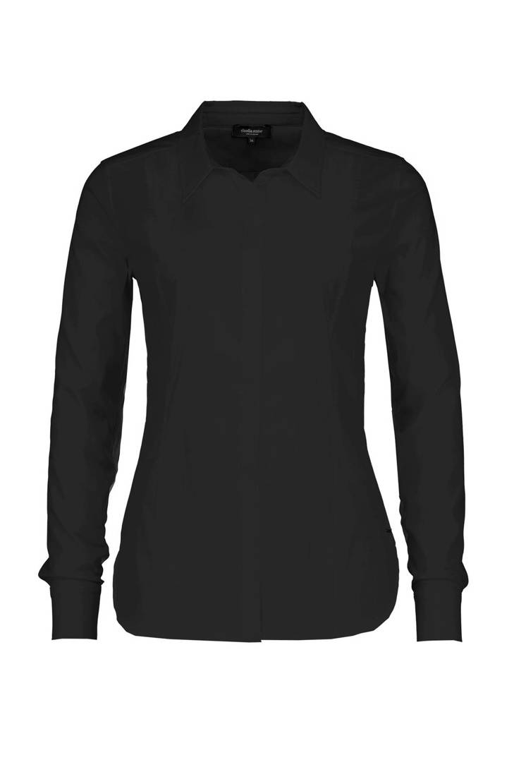 Sträter Claudia blouse Claudia blouse Sträter Claudia blouse Sträter Claudia wZwq6In