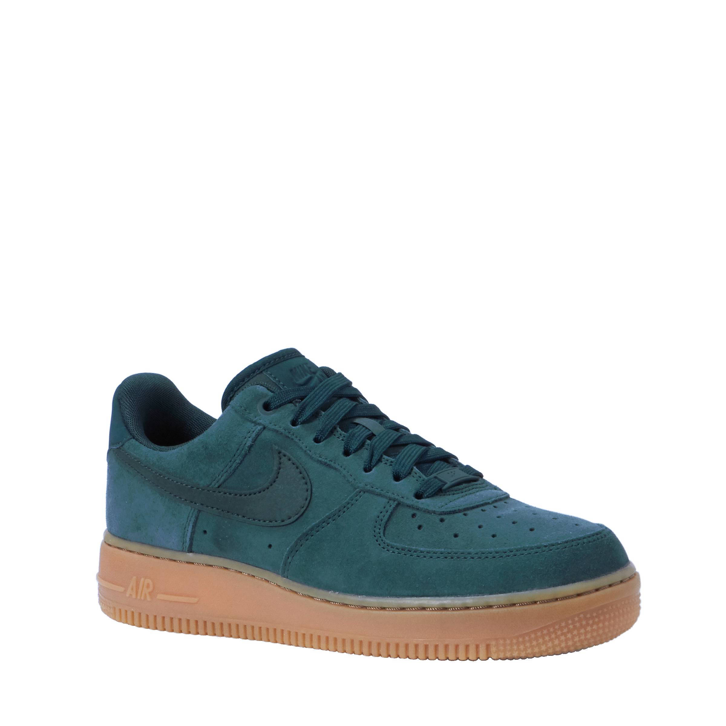 Nike Air Force 1 '07 LV8 sneakers | wehkamp