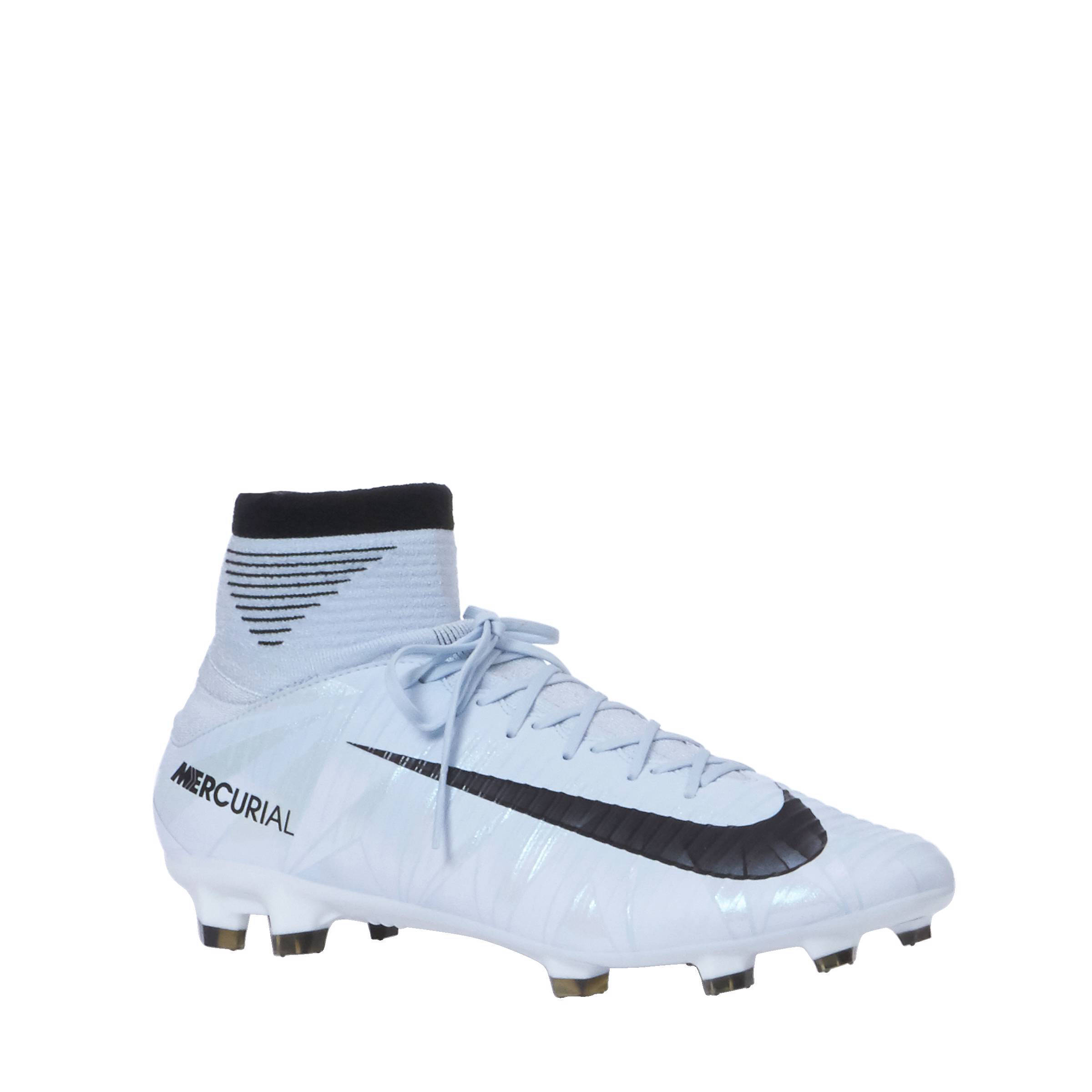 voetbalschoenen nike nieuwe collectie