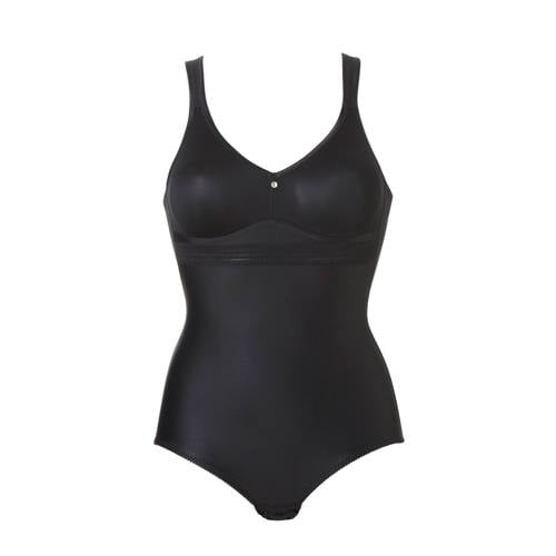 Swegmark Corrigerende Body Zwart swegmark kopen in de aanbieding Swegmark Corrigerende Body Zwart swegmark kopen in de aanbieding